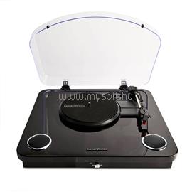 ENERGY SISTEM LEMEZJÁTSZÓ BLUETOOTH ENERGYSISTEM_EN_459438 small
