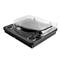 ENERGY SISTEM LEMEZJÁTSZÓ BLUETOOTH ENERGYSISTEM_EN_459438 small