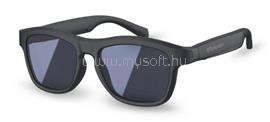 ENERGY SISTEM NAPSZEMÜVEG BLUETOOTH AUDIO ENERGYSISTEM_EN_500499 small