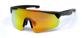 ENERGY SISTEM NAPSZEMÜVEG BLUETOOTH AUDIO ENERGYSISTEM_EN_500673 small