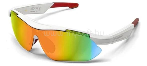 ENERGY SISTEM NAPSZEMÜVEG BLUETOOTH AUDIO
