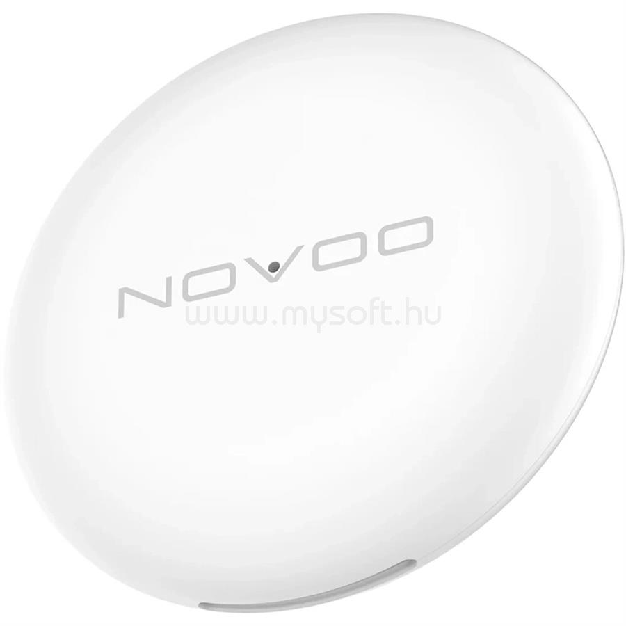 ENERGY SISTEM NYOMKÖVETŐ