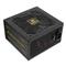 ENERMAX 1000W 80+ Gold Revolution III ERV1000G-AHG-MAC small