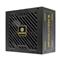ENERMAX 1000W 80+ Gold Revolution III ERV1000G-AHG-MAC small
