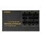 ENERMAX 1000W 80+ Gold Revolution III ERV1000G-AHG-MAC small
