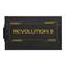 ENERMAX 1000W 80+ Gold Revolution III ERV1000G-AHG-MAC small