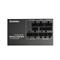 ENERMAX 1000W 80+ Platinum Revolution III S ERV1000P-AHP small