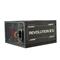 ENERMAX 1000W 80+ Platinum Revolution III S ERV1000P-AHP small