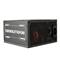 ENERMAX 1000W 80+ Platinum Revolution III S ERV1000P-AHP small