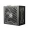 ENERMAX 1000W 80+ Platinum Revolution III S ERV1000P-AHP small