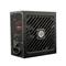 ENERMAX 1000W 80+ Platinum Revolution III S ERV1000P-AHP small