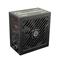 ENERMAX 1000W 80+ Platinum Revolution III S ERV1000P-AHP small