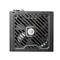ENERMAX 1000W 80+ Platinum Revolution III S ERV1000P-AHP small
