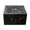 ENERMAX 1000W 80+ Platinum Revolution III S ERV1000P-AHP small