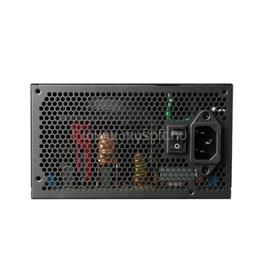 ENERMAX 1000W 80+ Platinum Revolution III S ERV1000P-AHP small