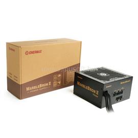 ENERMAX 650W 80+ Bronze Marbonebron II EMB650AWT-MAC small