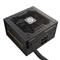 ENERMAX 650W 80+ Bronze Marbonebron II EMB650AWT-MAC small