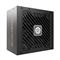 ENERMAX 650W 80+ Bronze Marbonebron II EMB650AWT-MAC small
