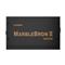 ENERMAX 650W 80+ Bronze Marbonebron II EMB650AWT-MAC small