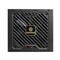 ENERMAX 650W 80+ Gold CyberG II ERV650G-AHG-NAC small