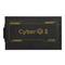 ENERMAX 650W 80+ Gold CyberG II ERV650G-AHG-NAC small