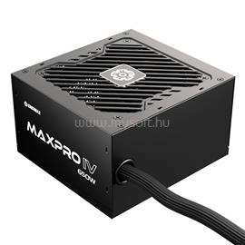 ENERMAX 650W 80+ Maxpro IV EMP650W small