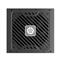 ENERMAX 650W 80+ Maxpro IV EMP650W small