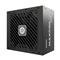 ENERMAX 650W 80+ Maxpro IV EMP650W small