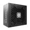 ENERMAX 650W 80+ Maxpro IV EMP650W small