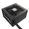 ENERMAX 650W 80+ Maxpro IV EMP650W small