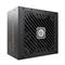 ENERMAX 750W 80+ Bronze Cyberbron III EMB750EWT-NAC small