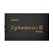 ENERMAX 750W 80+ Bronze Cyberbron III EMB750EWT-NAC small