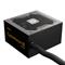 ENERMAX 750W 80+ Bronze Cyberbron III EMB750EWT-NAC small