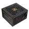 ENERMAX 750W 80+ Gold CyberG II ERV750G-AHG-NAC small