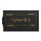 ENERMAX 750W 80+ Gold CyberG II ERV750G-AHG-NAC small