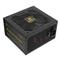ENERMAX 750W 80+ Gold Revolution III ERV750G-AHG-MAC small