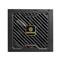 ENERMAX 750W 80+ Gold Revolution III ERV750G-AHG-MAC small