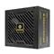 ENERMAX 750W 80+ Gold Revolution III ERV750G-AHG-MAC small