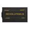 ENERMAX 750W 80+ Gold Revolution III ERV750G-AHG-MAC small
