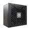 ENERMAX 850W 80+ Bronze Cyberbron III EMB850EWT-NAC small