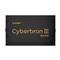 ENERMAX 850W 80+ Bronze Cyberbron III EMB850EWT-NAC small