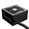 ENERMAX 850W 80+ Bronze Cyberbron III EMB850EWT-NAC small