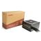 ENERMAX 850W 80+ Bronze Cyberbron III EMB850EWT-NAC small