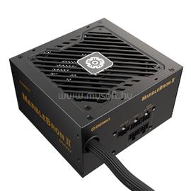 ENERMAX 850W 80+ Bronze Marbonebron II EMB850EWT-MAC small