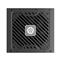 ENERMAX 850W 80+ Bronze Marbonebron II EMB850EWT-MAC small