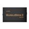 ENERMAX 850W 80+ Bronze Marbonebron II EMB850EWT-MAC small