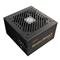 ENERMAX 850W 80+ Bronze Marbonebron II EMB850EWT-MAC small