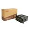 ENERMAX 850W 80+ Bronze Marbonebron II EMB850EWT-MAC small