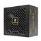 ENERMAX 850W 80+ Gold CyberG II ERV850G-AHG-NAC small