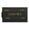 ENERMAX 850W 80+ Gold CyberG II ERV850G-AHG-NAC small